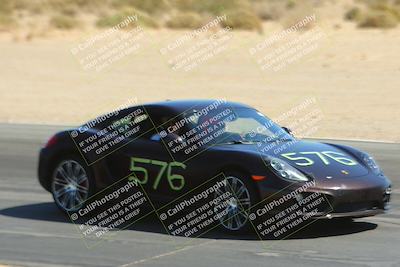 media/Apr-06-2025-PCA San Diego (Sun) [[425fed1609]]/1-Green Group/Session 3 (Turn 10 Inside)/